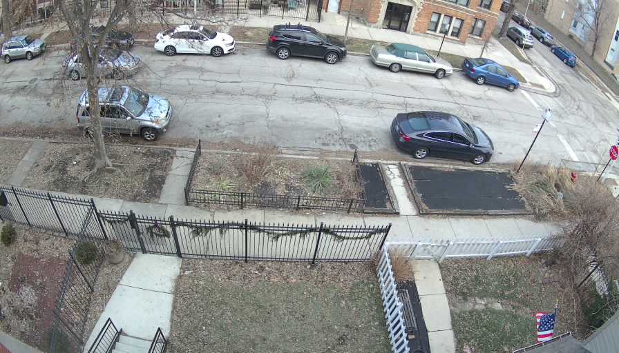 Reolink Camera Two_01_Reolink Home Hub One_20251225144847.jpg